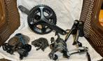 Shimano ultegra 11 speed, Fietsen en Brommers, Fietsonderdelen, Ophalen of Verzenden