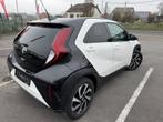 Toyota Aygo X 1.0L MT X pulse, Achat, 998 cm³, Euro 6, 109 g/km