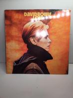 LP - David Bowie - Low ( Vinyl ), Ophalen of Verzenden, Zo goed als nieuw, 12 inch, Poprock