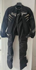 Combinaison moto été furygan taille 34-36, Motos, Enlèvement, Combinaison