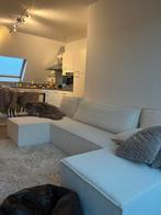 Zetel met bedfunctie, Huis en Inrichting, Zetels | Zetels, Ophalen