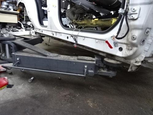 DORPEL LINKS Range Rover Evoque (LVJ / LVS), Auto-onderdelen, Overige Auto-onderdelen, Land Rover, Gebruikt