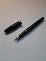 Stylo plume Sheaffer Prelude, Comme neuf, Sheaffer, Enlèvement ou Envoi, Stylo