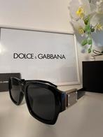 lunettes de soleil unisexe dolce&gabbana premium, Lunettes