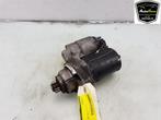 STARTMOTOR Skoda Octavia (1Z3) (01-2004/06-2013), Gebruikt, Skoda