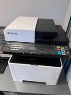 printer, Computers en Software, Printers, Ophalen, Gebruikt, Printer, Kyocera