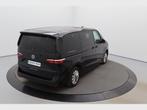 Volkswagen Multivan T7 Long Multivan Long 1.5 TSI DSG, Achat, Entreprise, Automatique, Cruise Control