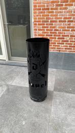 Vuurkorf duvel, Tuin en Terras, Ophalen