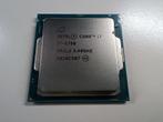 processeur Intel Core  i7-6700, Intel Core i7, Utilisé, 8-core, Enlèvement ou Envoi