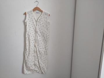 Slaapzak baby kind maat 90 beschikbaar voor biedingen