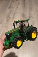 John Deere 7230R & 6250R, Ophalen, Nieuw, John Deere