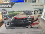 Playmobil Porsche 911 GT3 Cup 70764, Kinderen en Baby's, Speelgoed | Playmobil, Ophalen, Nieuw