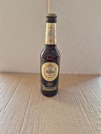 Bouteille de bière Warsteiner, Verzamelen, Ophalen of Verzenden, Gebruikt, Flesje(s), Overige merken