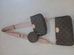Nieuwe set Louis Vuitton tasjes., Ophalen of Verzenden, Nieuw