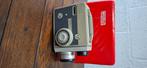 Camera oud, Verzamelen, Ophalen, 1960 tot 1980, Filmcamera