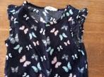 jumpsuit, merk: h&m, maat: 5-6 jaar, Kinderen en Baby's, Kinderkleding | Maat 110, Ophalen of Verzenden, Gebruikt, Meisje