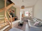 Huis te koop in Heule, 3 slpks, 125 m², 3 pièces, 212 kWh/m²/an, Maison individuelle