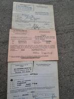Yamaha ty 50, Fietsen en Brommers, Ophalen of Verzenden, Yamaha