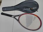 RAQUETTE TENNIS, Sport en Fitness, Tennis, Ophalen, Racket