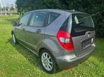 Mercedes-Benz A-Klasse A160 Special édition, airco, pano, x, 5 places, 70 kW, Achat, 4 cylindres