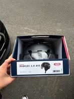 Nieuwe speedpedelec helm, Fietsen en Brommers, Ophalen, Zo goed als nieuw