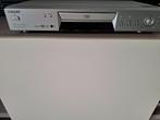 Dvd speler, Audio, Tv en Foto, DVD spelers, Ophalen of Verzenden, Zo goed als nieuw, Sony