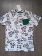 6 t-shirts merken voor jongens maat 176, Ophalen of Verzenden, Nieuw, Jongen, Shirt of Longsleeve