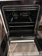 DeLonghi fornuis op butaan-gas, Elektronische apparatuur, Fornuizen, Ophalen, Nic.debruyne@gmail.com, Zo goed als nieuw, Gas