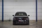 Volkswagen Golf GTI 2.0 TSI Clubsport OPF DSG Pano/Harmankar, Autos, Achat, Entreprise, Noir, 5 portes