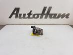 GASKLEPHUIS Volkswagen Golf VII (AUA) (|04E133062T|), Auto-onderdelen, Gebruikt, Volkswagen