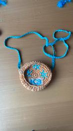 K3 handtasje., Kinderen en Baby's, Ophalen of Verzenden, Zo goed als nieuw, Jongen of Meisje