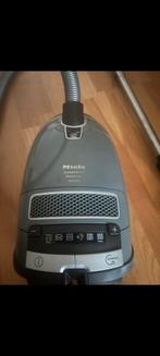 Miele COMPELTE C3 Excellence Ecoline, Ophalen of Verzenden, Zo goed als nieuw, Stofzuiger