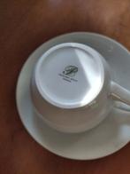 koffietassen horeca, Ophalen of Verzenden, Nieuw zonder verpakking, Koffie en Espresso