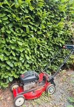 Toro Automatic Drive system, Tuin en Terras, Grasmaaiers, Ophalen, Zo goed als nieuw