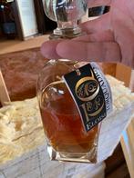 grappa torquadra, Ophalen, Zo goed als nieuw