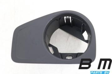 Afdekking lichtschakelaar VW E-Golf 7 5G1858341E beschikbaar voor biedingen