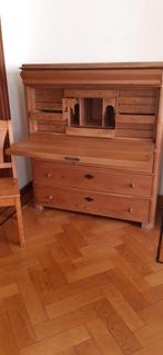 meubles, Huis en Inrichting, Complete inboedels, Ophalen