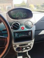 piece chevrolet matiz 1000cc 2008, Enlèvement ou Envoi, Chevrolet