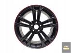 VW Golf VII GTI 5G0 18 inch velg 5G0601025DR origineel, Auto-onderdelen, Banden en Velgen, Gebruikt