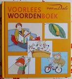 Van Dale voorlees woordenboek, Ophalen of Verzenden, Zo goed als nieuw, Van Dale