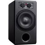 Adam Sub 7, TV, Hi-fi & Vidéo, Enceintes, Enlèvement, Utilisé, Subwoofer