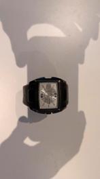 Montre Diesel, Enlèvement ou Envoi