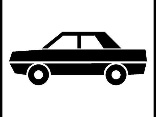 Garage te huur in Izegem, Immo, Garages en Parkeerplaatsen