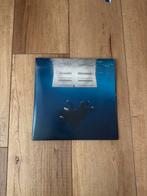 Billie Eilish - Hit Me Hard And Soft (Yellow Vinyl), Ophalen of Verzenden, 2000 tot heden, Zo goed als nieuw, Overige formaten