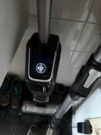 Bissel omniforce edge, Elektronische apparatuur, Stofzuigers, Ophalen, Zo goed als nieuw, Stofzuiger