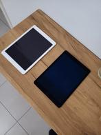 iPad Air + Air 2 voor onderdelen, Computers en Software, Apple iPads, Ophalen of Verzenden