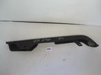 GR650 1983 - 1989 Suzuki Kettingcover D1-17095, Motoren