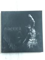 Gaerea - Unsettling Whispers LP, Ophalen of Verzenden