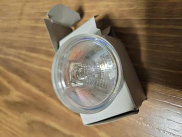 lamp NR 15 ----0.60 cent/stuk