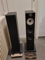 N&B 603, Enlèvement, Comme neuf